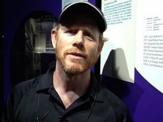 Ron Howard picture, image, poster